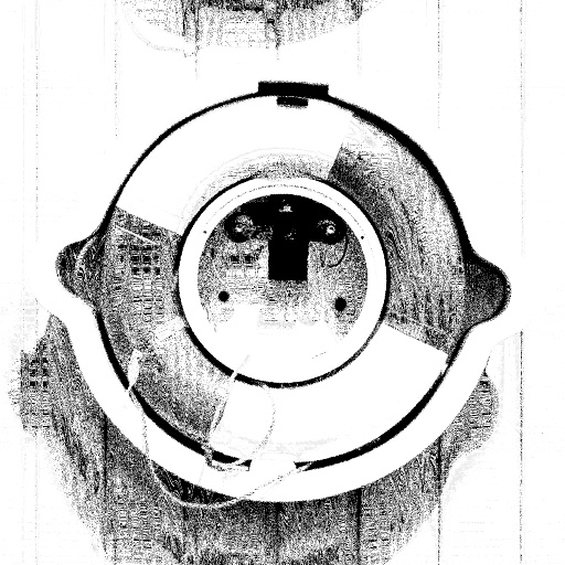 Variation 3