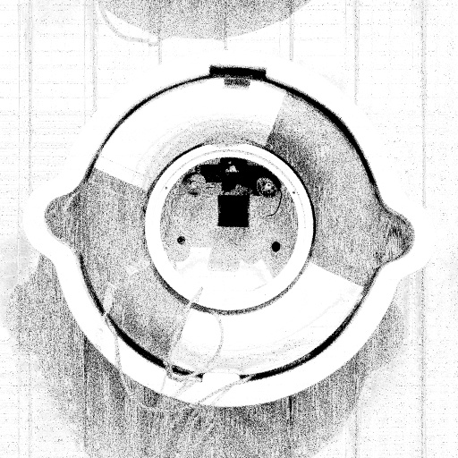 Variation 6