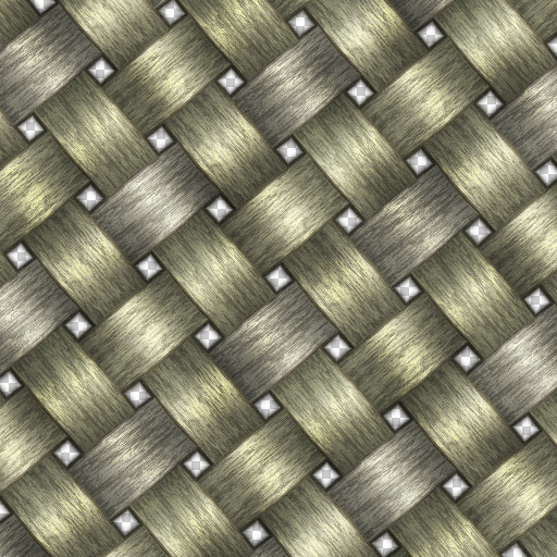 Weave (Texture)