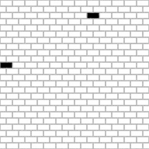 Bump Map
