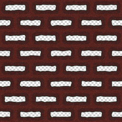 Variation 3