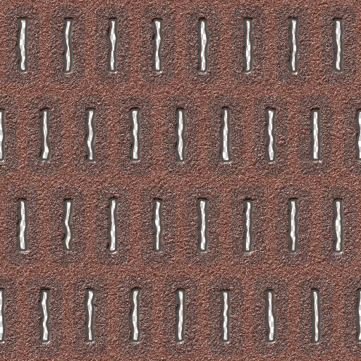 Variation 4