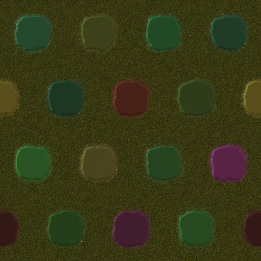 Variation 5