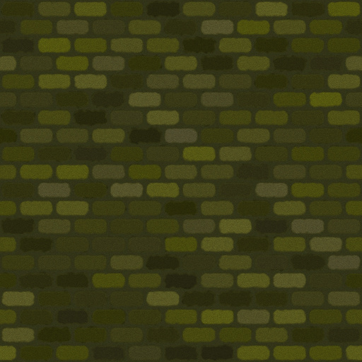 Variation 7
