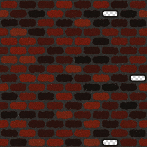 Variation 8