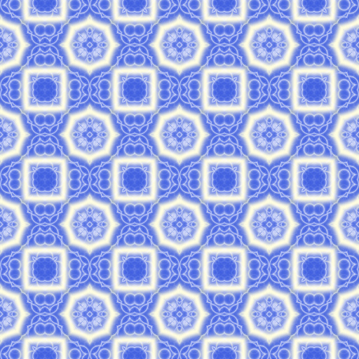 Variation 1