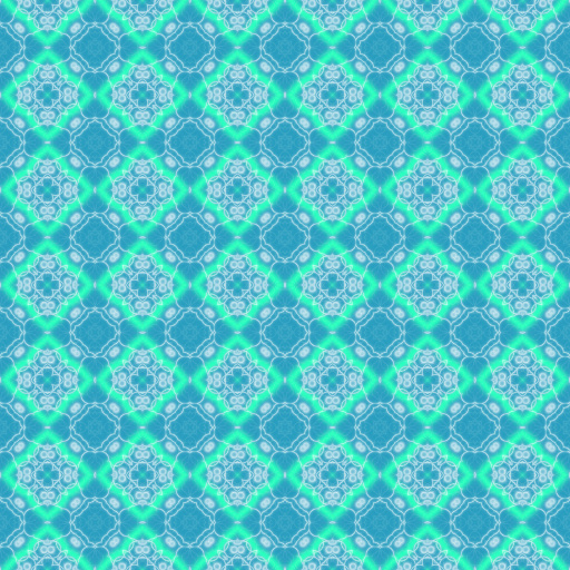 Variation 2