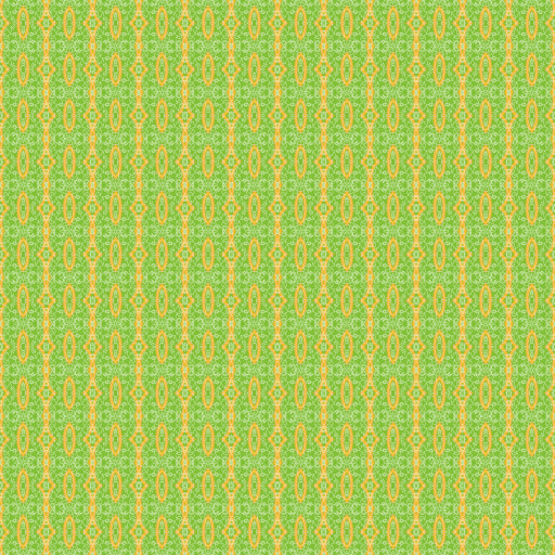 Variation 4
