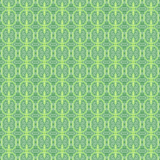 Variation 5