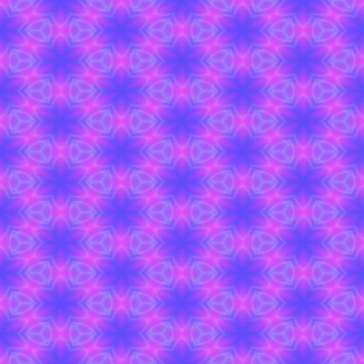 Variation 6