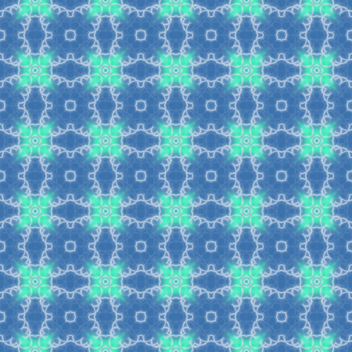 Variation 8