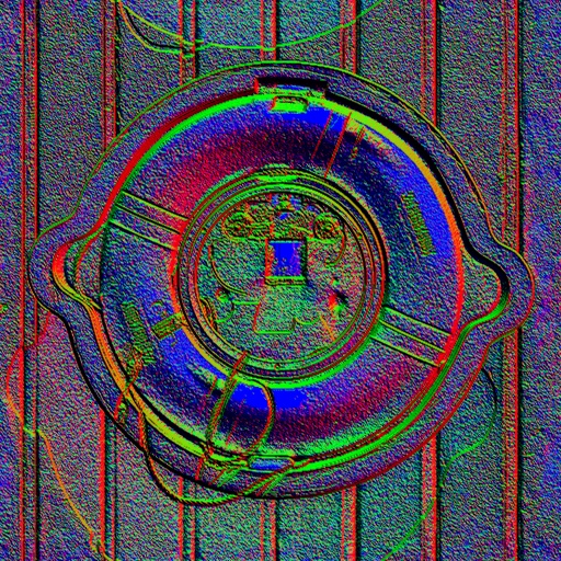 Variation 2