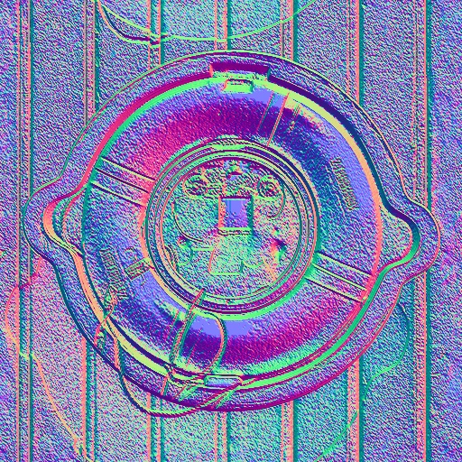 Variation 3