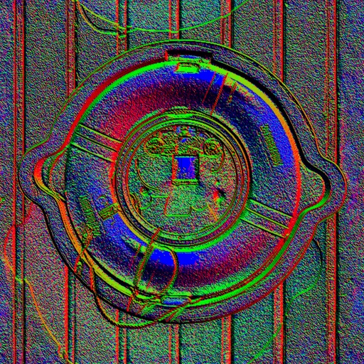 Variation 5