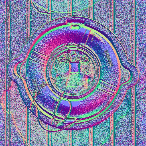 Variation 6