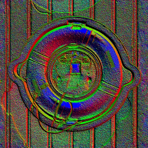 Variation 8