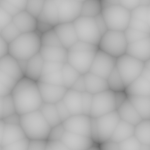 Bump Map