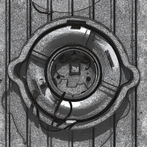 Variation 2