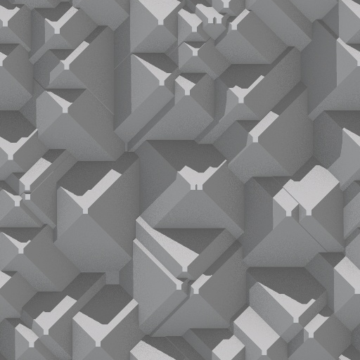 Variation 4