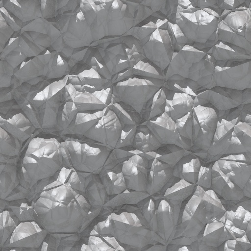 Variation 5