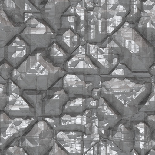 Variation 7