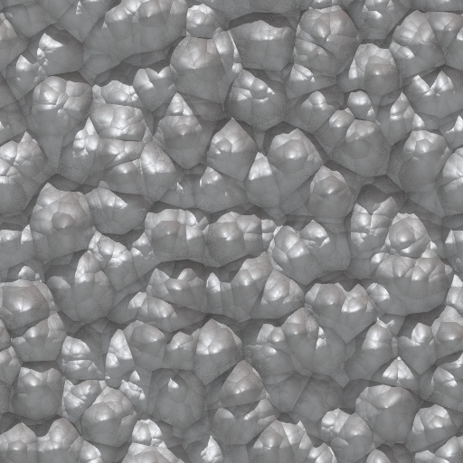Variation 8