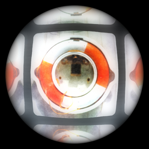 Variation 3
