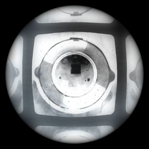 Variation 5