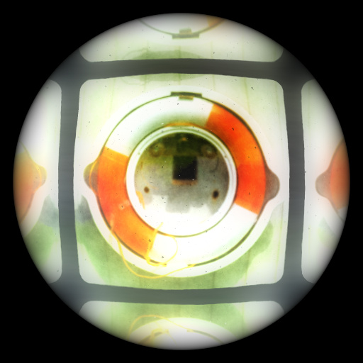 Variation 6