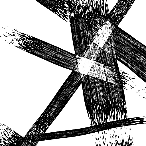 Reflective Occlusion Map