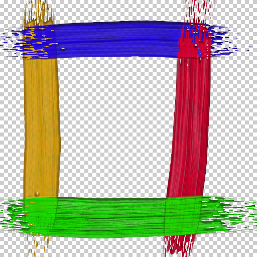 Variation 4