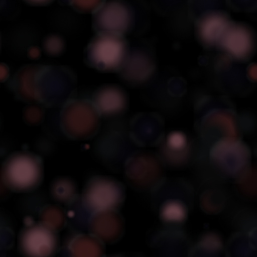 Variation 2