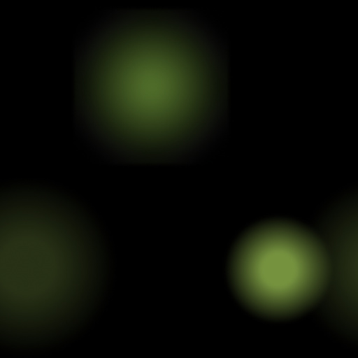 Variation 3