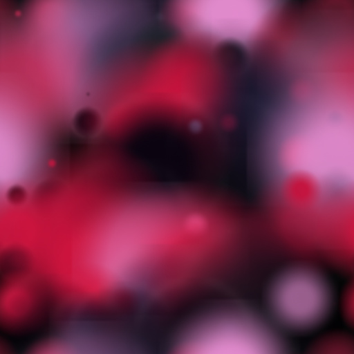 Variation 5