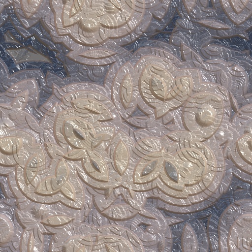 Variation 1