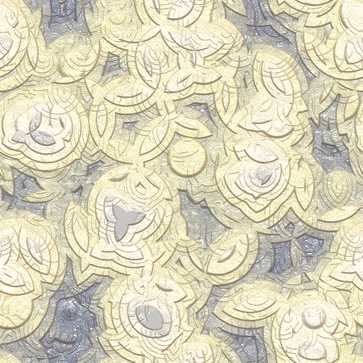 Variation 2