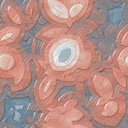 Variation 3
