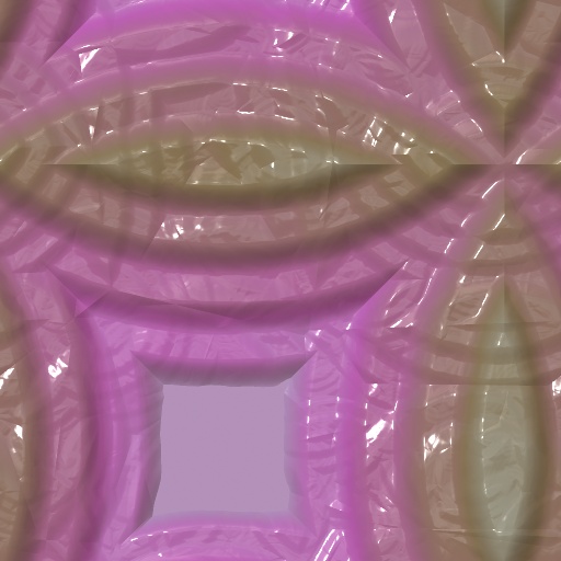 Variation 4