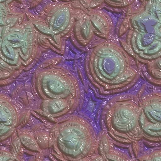 Variation 6