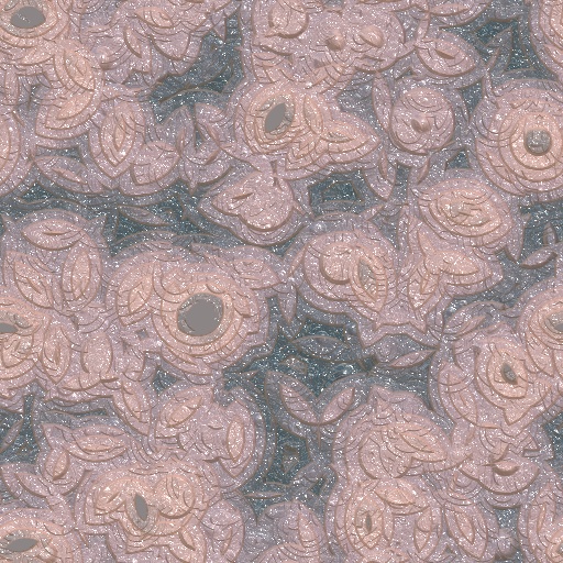 Variation 8