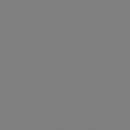 Bump Map