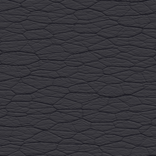 Variation 1