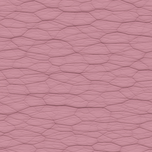 Variation 3