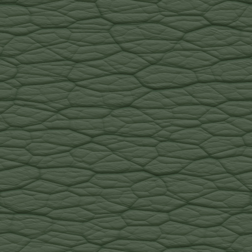 Variation 4