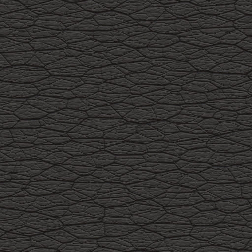 Variation 5
