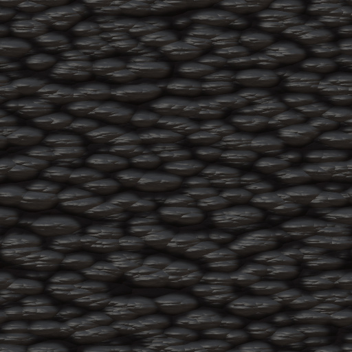 Variation 6