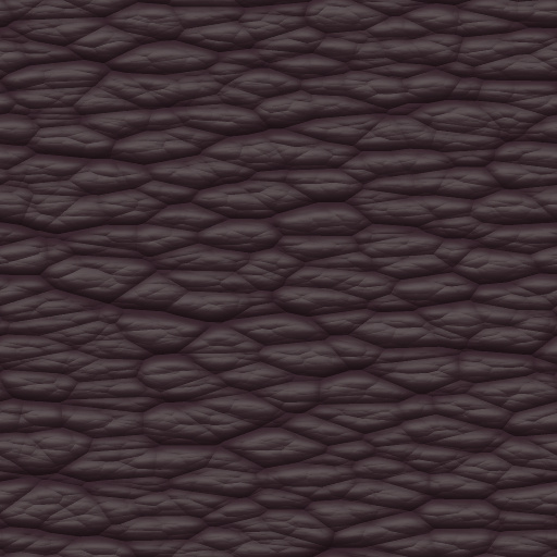 Variation 7