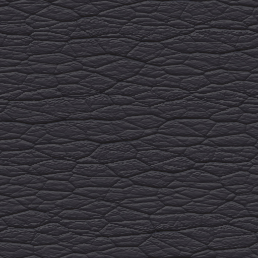 Variation 8