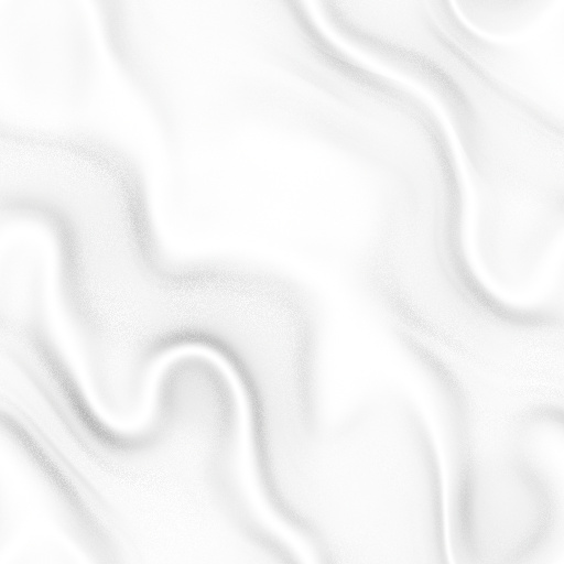 Ambient Occlusion Map