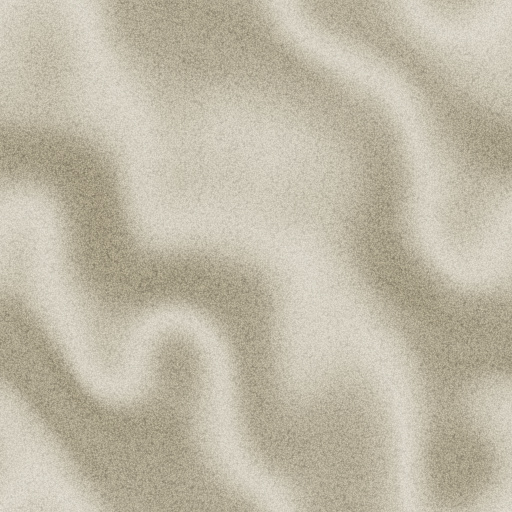 Diffuse Map